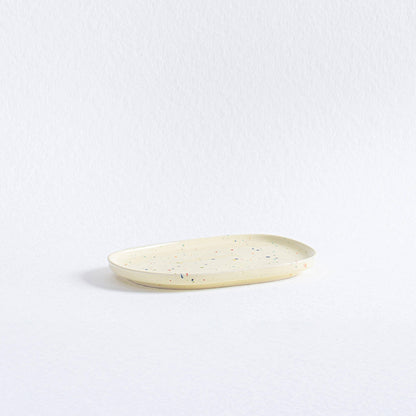 Party Small Tray