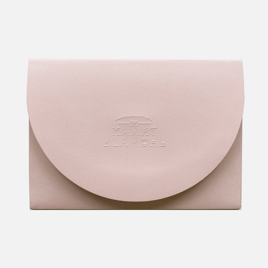 Always Botox - Greeting Card