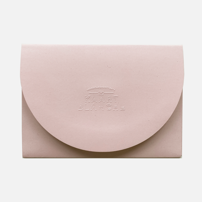 Dog Years - Greeting Card