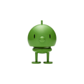 Hoptimist Bumble Διακοσμητική Φιγούρα Abs Medium Green