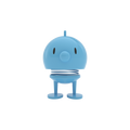 Hoptimist Bumble Διακοσμητική Φιγούρα Abs Medium Turquoise