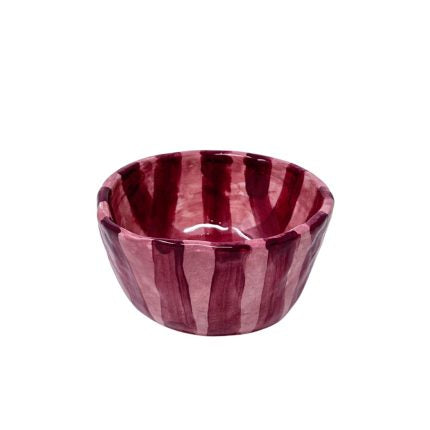 Chat Gpt – Breakfast Bowl