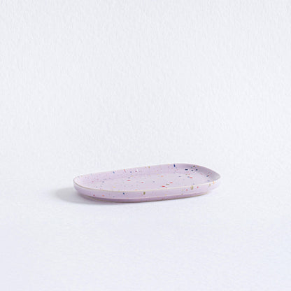 Party Small Tray