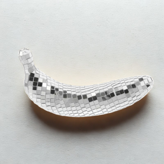 Disco Banana
