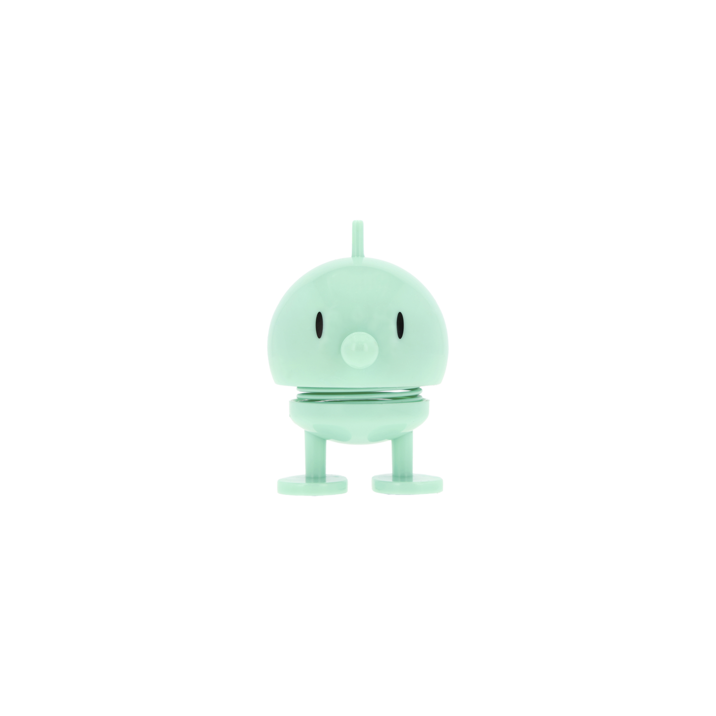 Hoptimist Bumble Διακοσμητική Φιγούρα Abs Small Mint