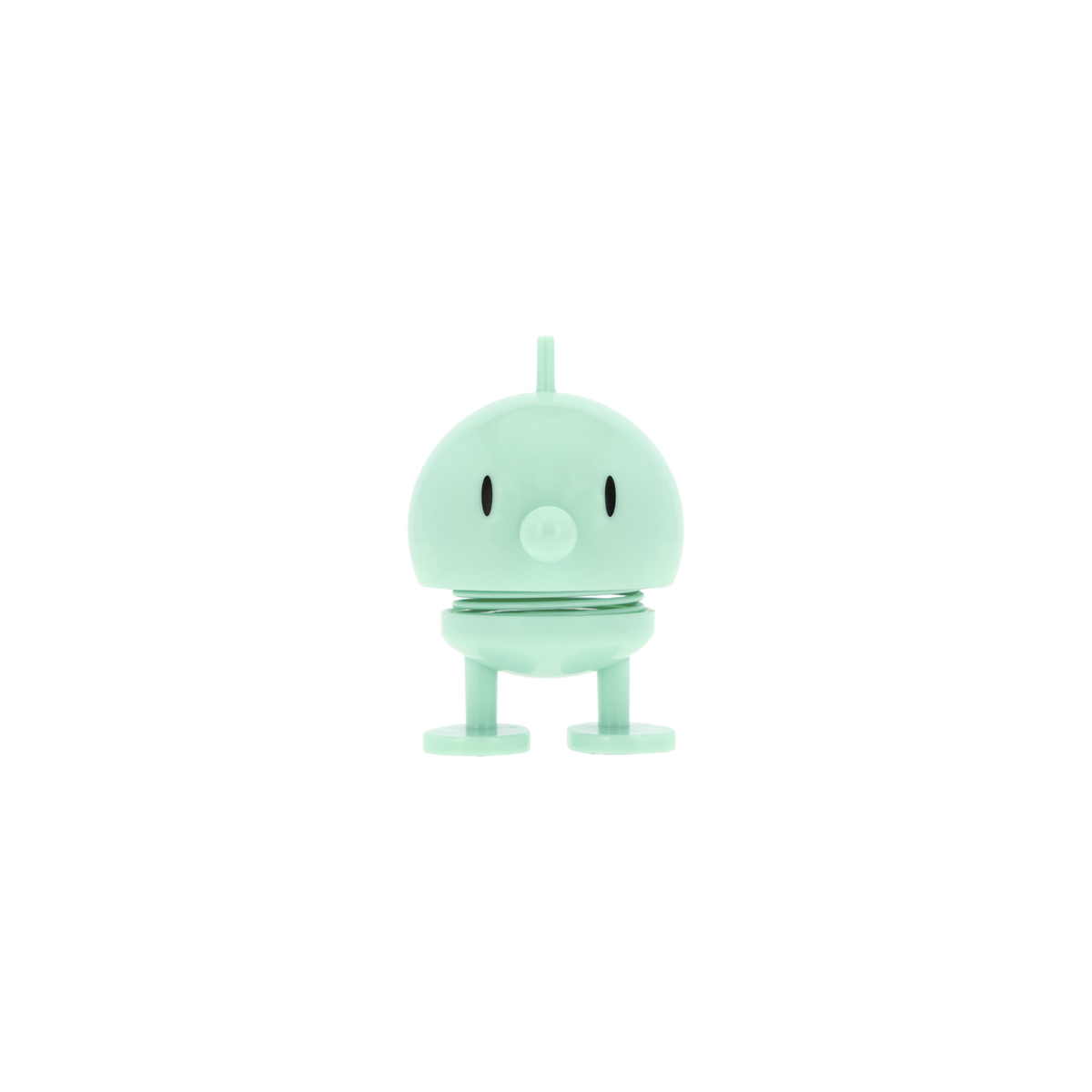 Hoptimist Bumble Διακοσμητική Φιγούρα Abs Small Mint