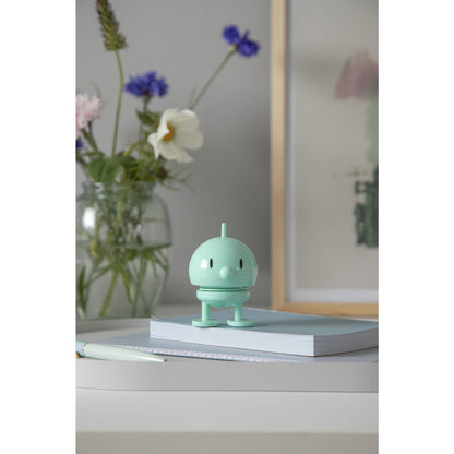 Hoptimist Bumble Διακοσμητική Φιγούρα Abs Small Mint