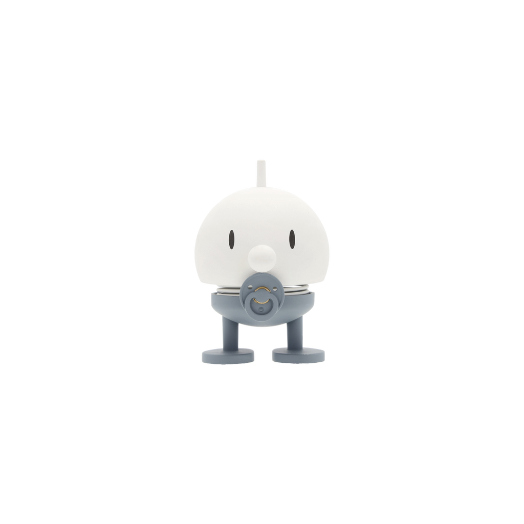 Baby Bumble Hoptimist