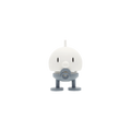 Baby Bumble Hoptimist