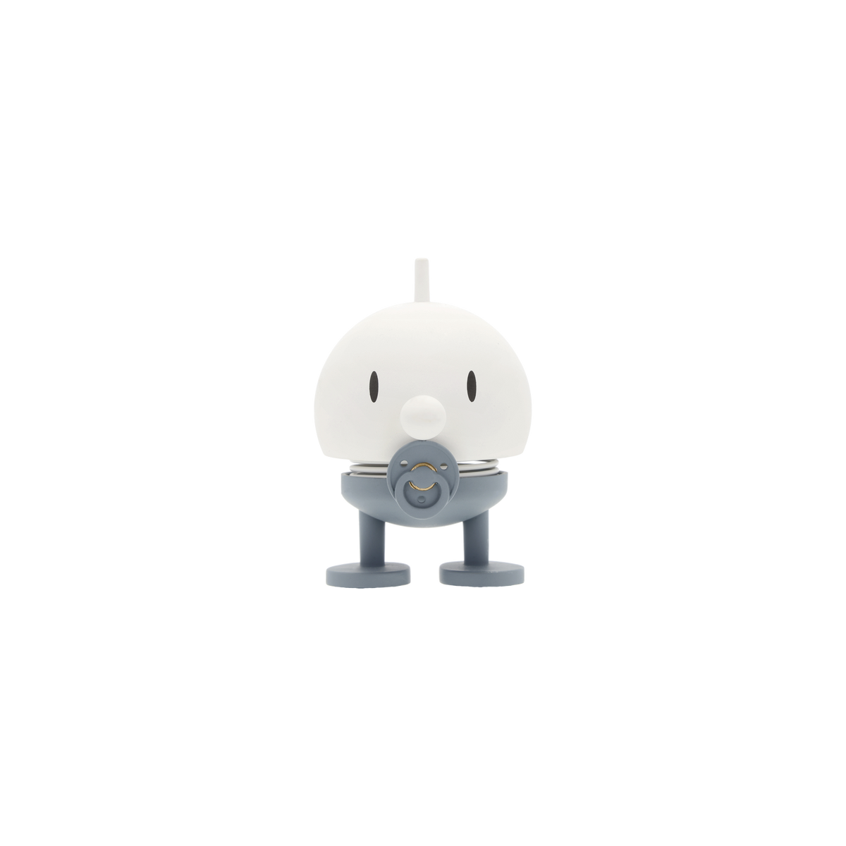 Baby Bumble Hoptimist