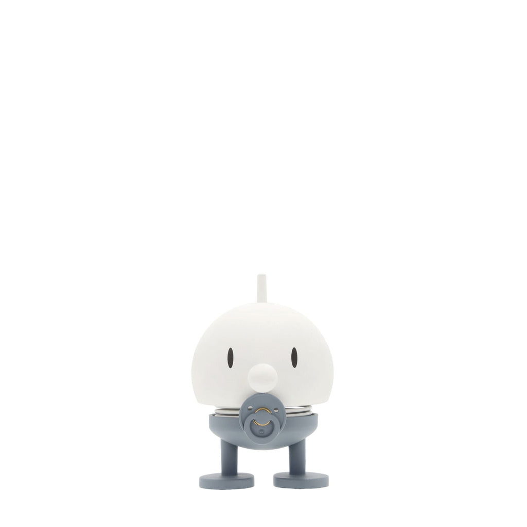 Baby Bumble Hoptimist