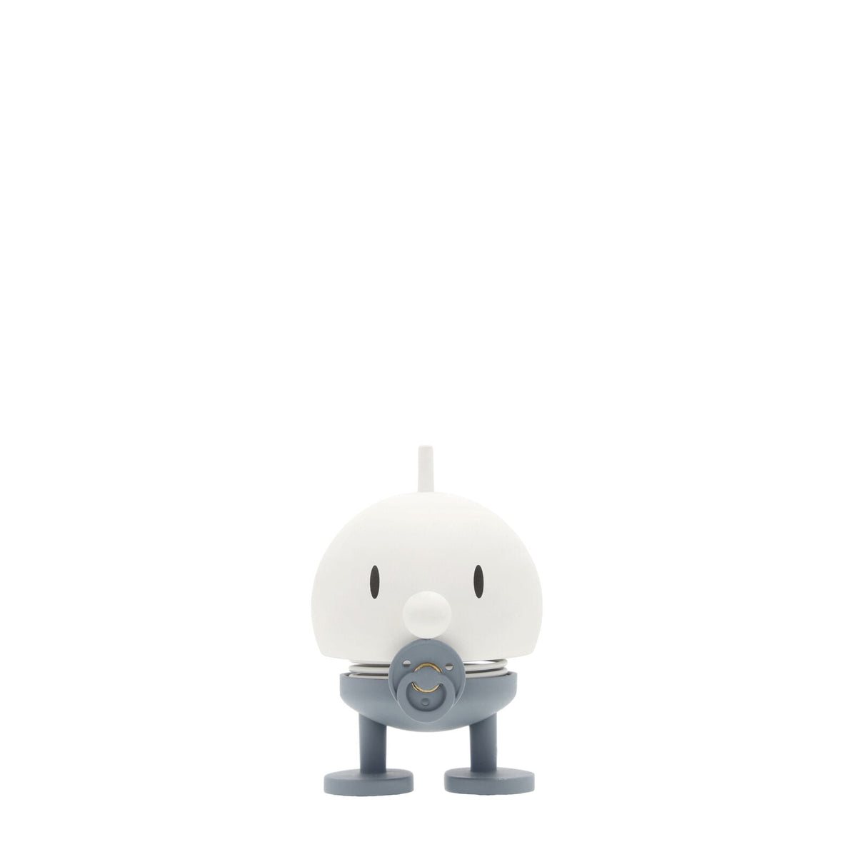 Baby Bumble Hoptimist