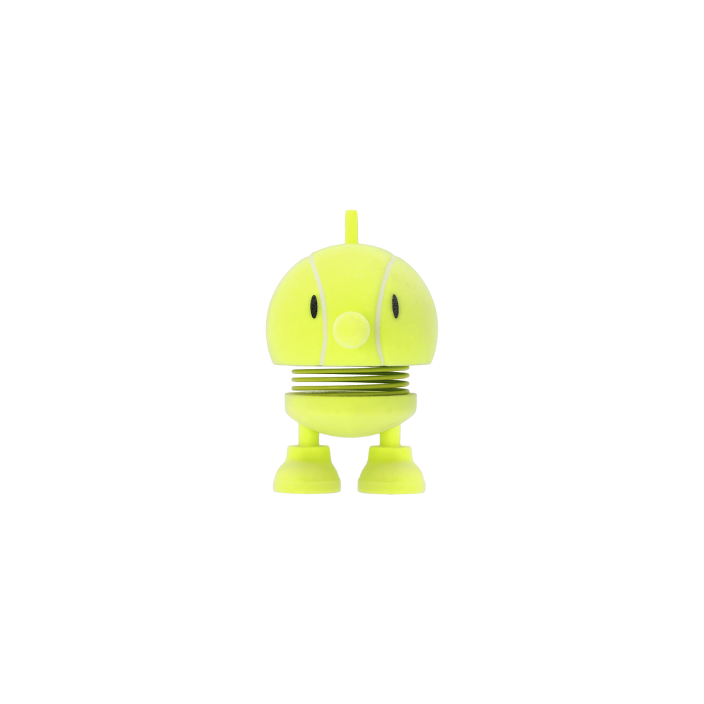 Tennis Bumble Hoptimist