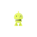 Tennis Bumble Hoptimist