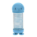 Παγούρι Hoptimist Bumble Turquoise Tritan™ 400ml