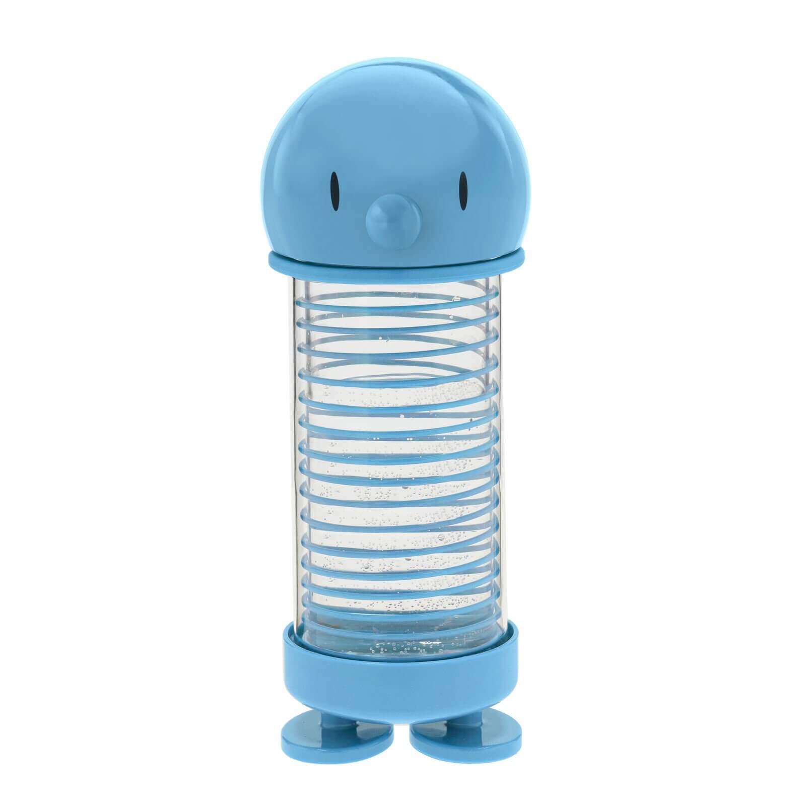 Παγούρι Hoptimist Bumble Turquoise Tritan™ 400ml