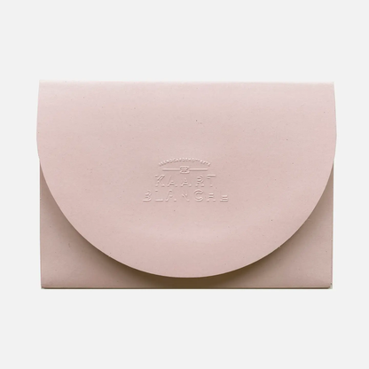 Fortune Scratch 2026 greeting card: Single sided