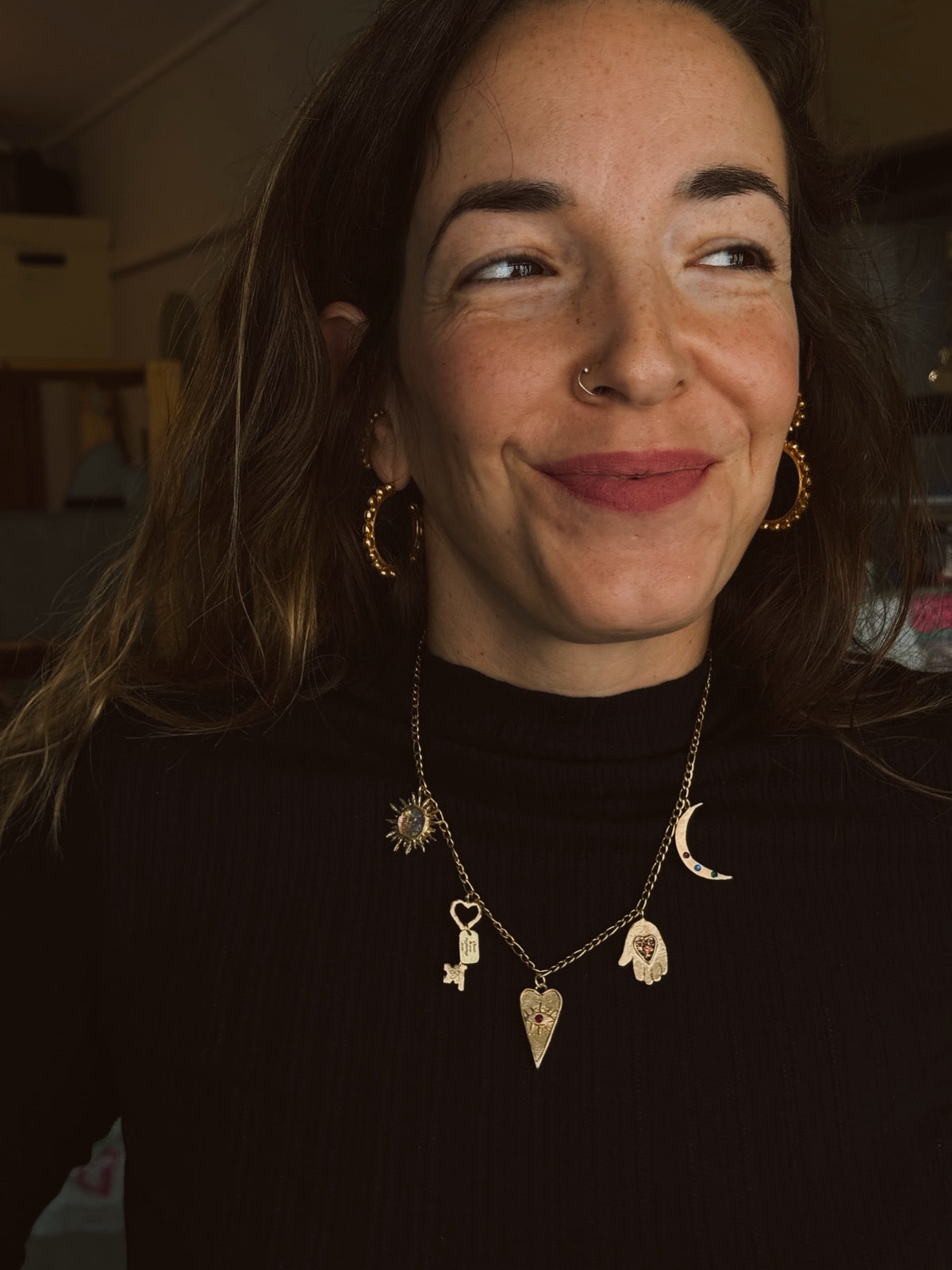 Fivefold Lucky Charm 2026