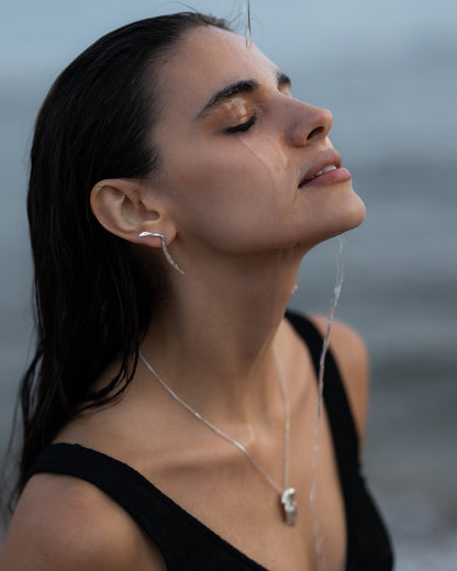 ANIW - Lalia Earrings