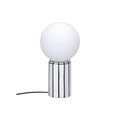 Lamp Minimum D9.9 H19.1cm