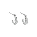 ANIW - Aniso Hoops S