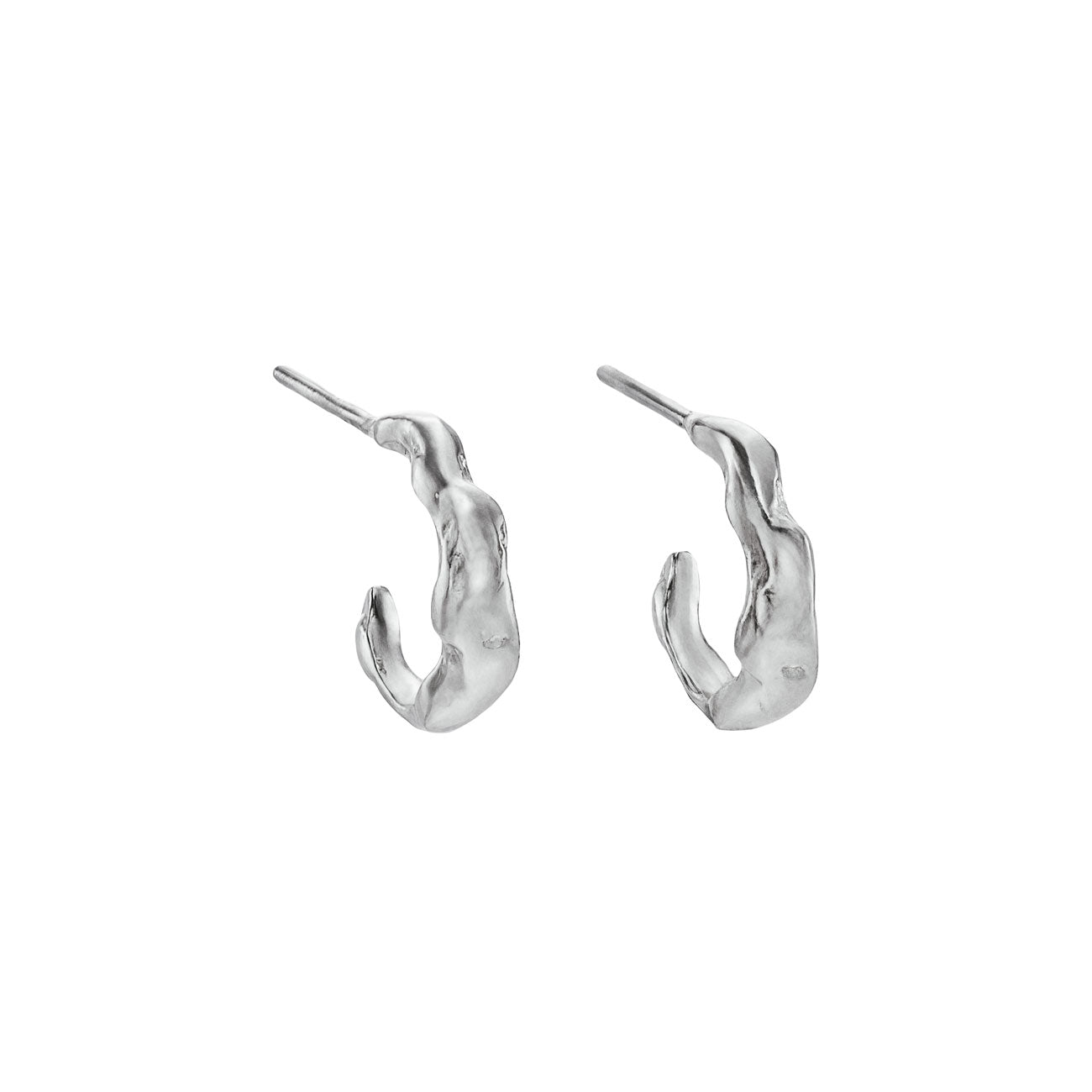 ANIW - Aniso Hoops S