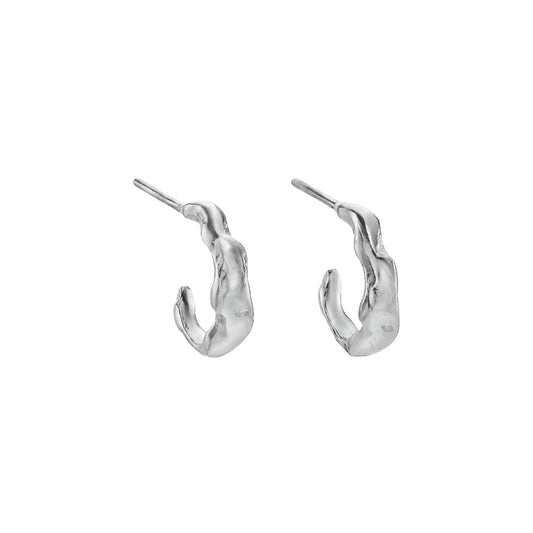 ANIW - Aniso Hoops S
