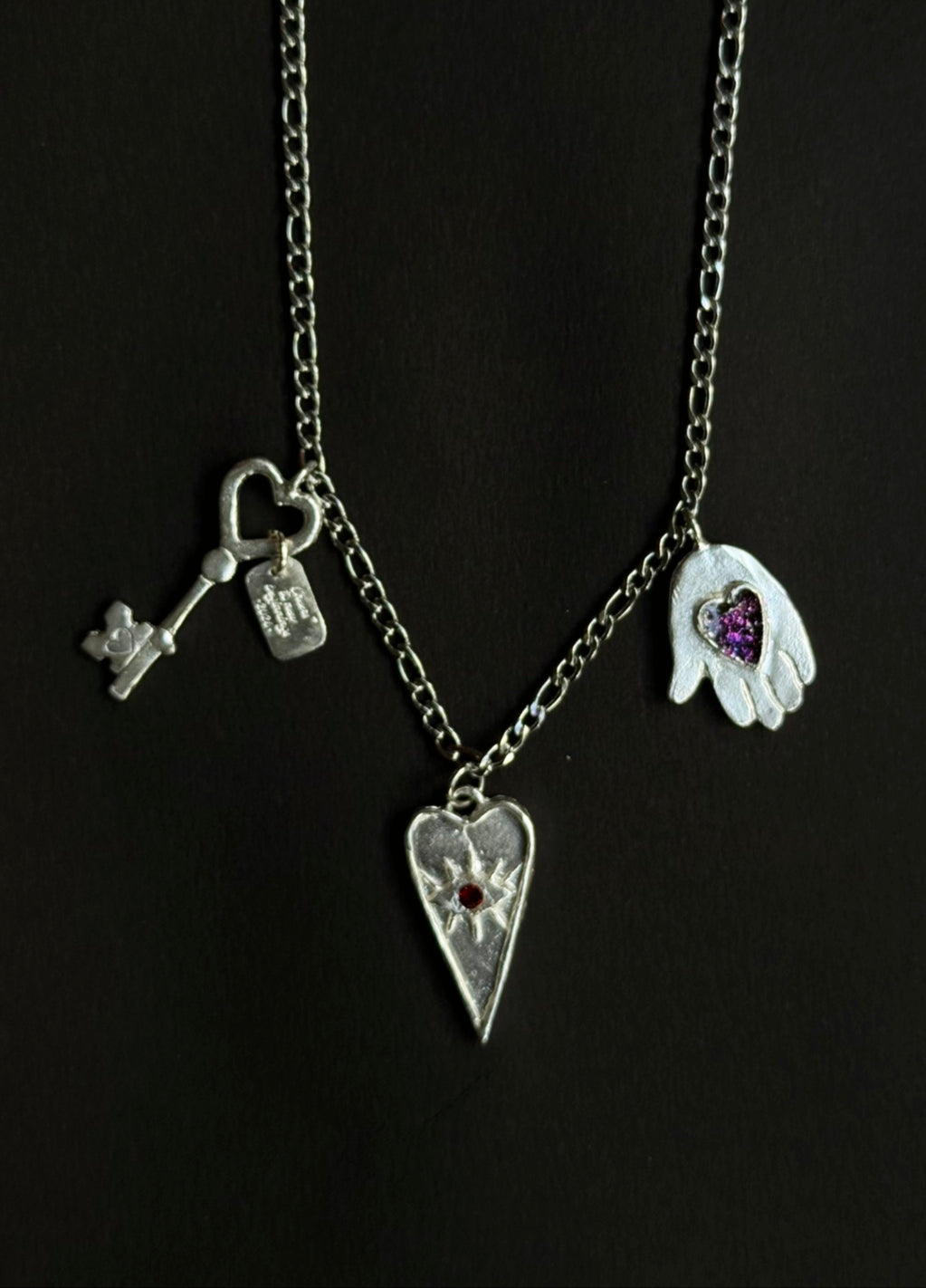 Triple Lucky Charm 2026