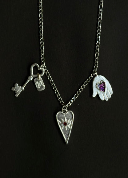 Triple Lucky Charm 2026