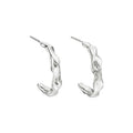 ANIW - Aniso Hoops M