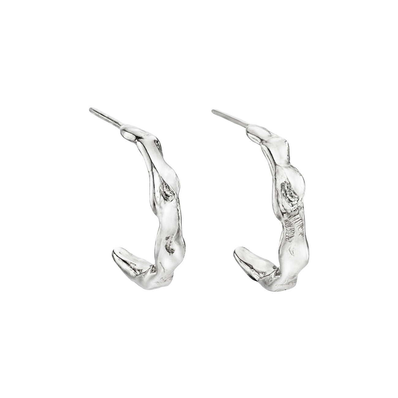 ANIW - Aniso Hoops M