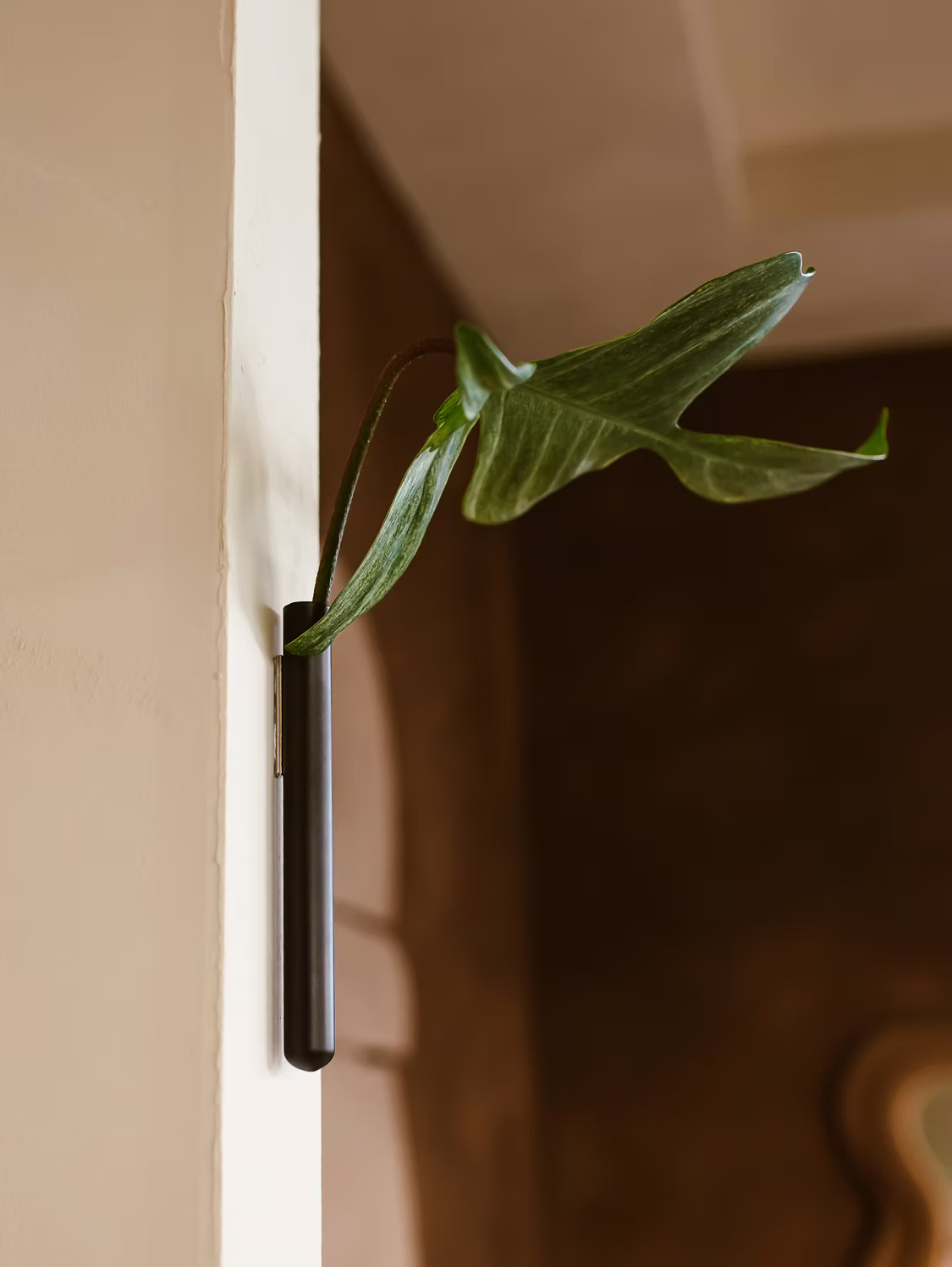 Walleaf Vase (1-pack)