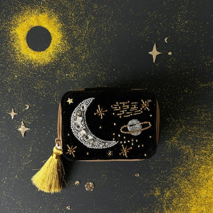 After Dark | Jewelry Box