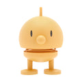 Hoptimist Soft Bumble