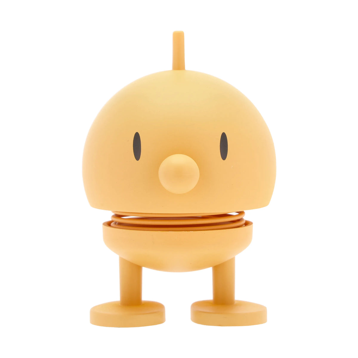 Hoptimist Soft Bumble