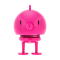 Hoptimist Bumble Διακοσμητική Φιγούρα Abs Medium Pink