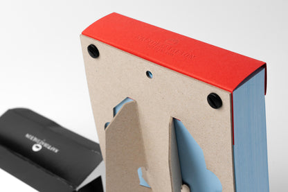 Ημερήσιο Ημερολόγιο 2026