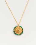 BELAMAR - NECKLACE SELVA
