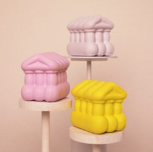 Pumpthenon Squish!
