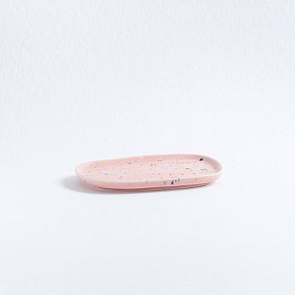 Party Small Tray
