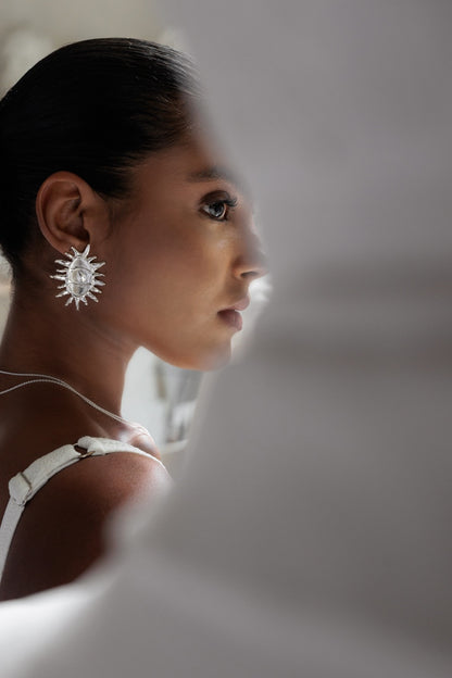 ANIW - Fos Earrings