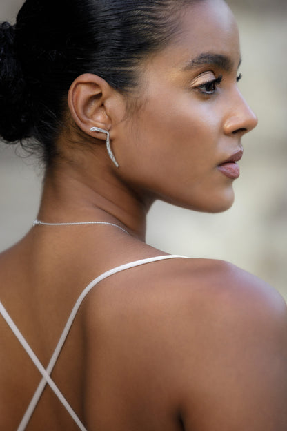 ANIW - Lalia Earrings