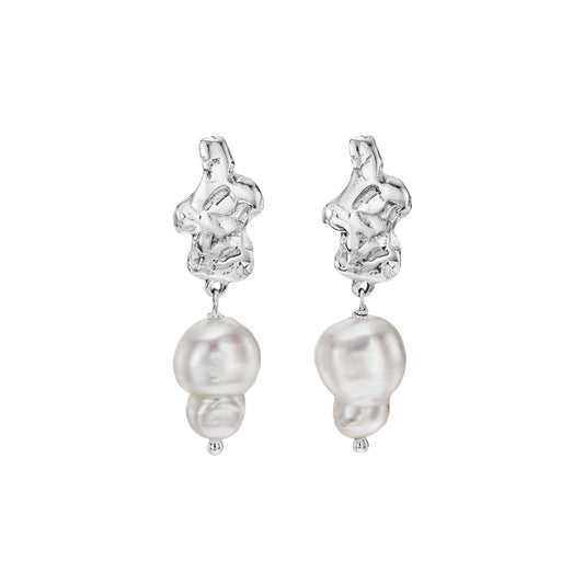 ANIW - Damazo Earrings