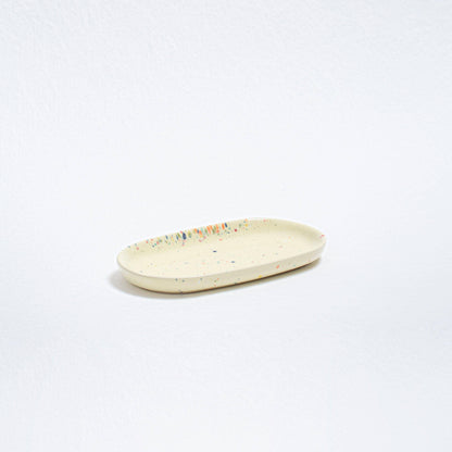 Party Mini Tray