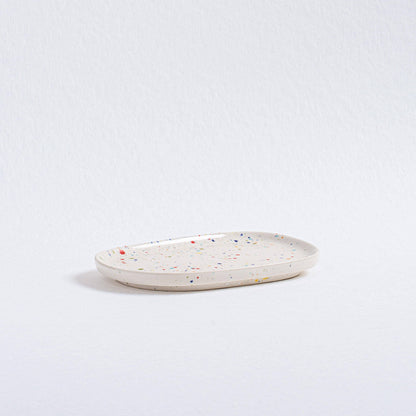 Party Small Tray