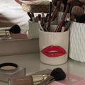Κούπα “Red lips”