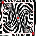 Extravaganza Print | Iamdesigner