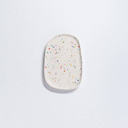 Party Small Tray