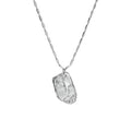 ANIW - The Face Necklace