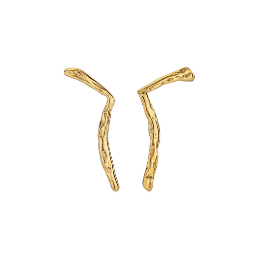 ANIW - Lalia Earrings
